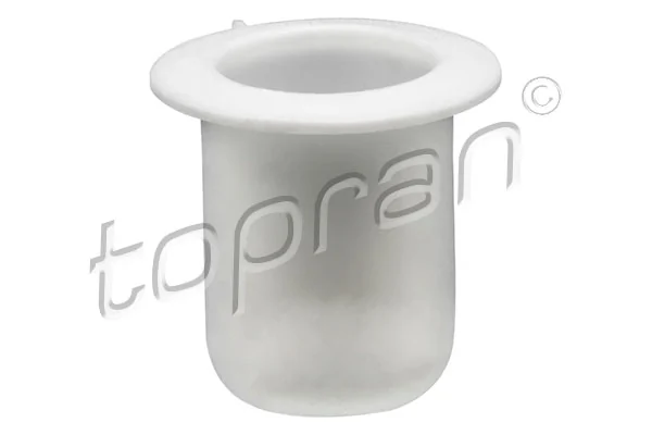 103546 Hans Pries (Topran)