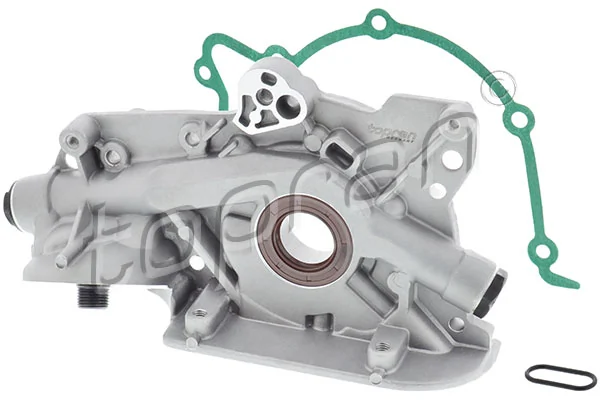  para Opel Omega  (25, 26, 27)