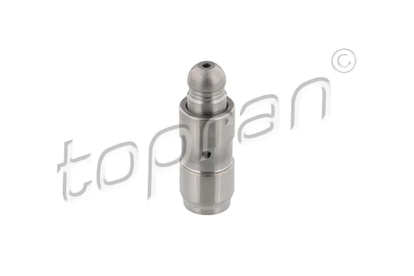  Citroen Jumpy I desde 10,63 €