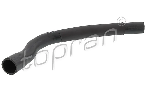 501577 Hans Pries (Topran)