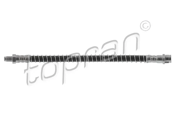 401059 Hans Pries (Topran)