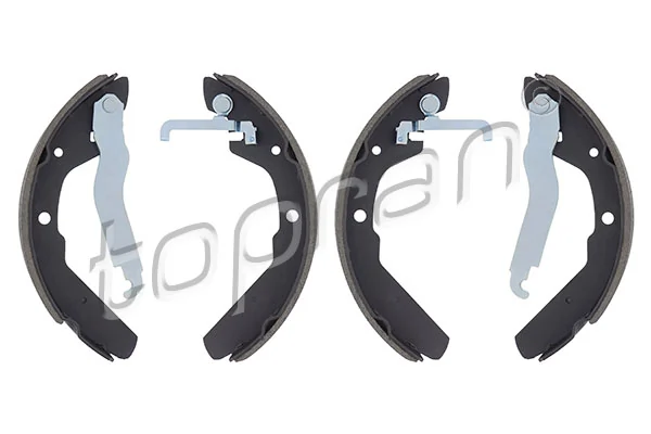 Comprar  Transporter III 24, 25, 251