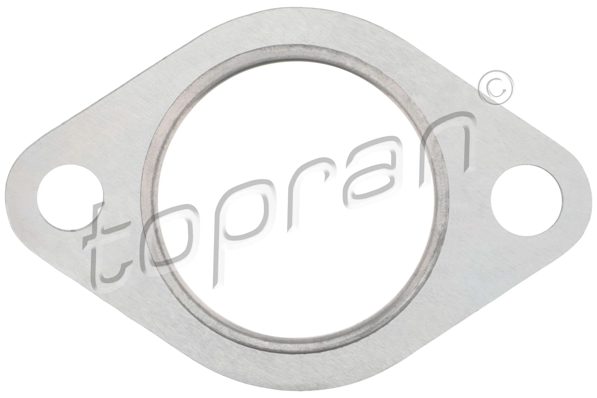 300374 Hans Pries (Topran)