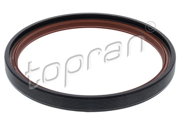 205547 Hans Pries (Topran)