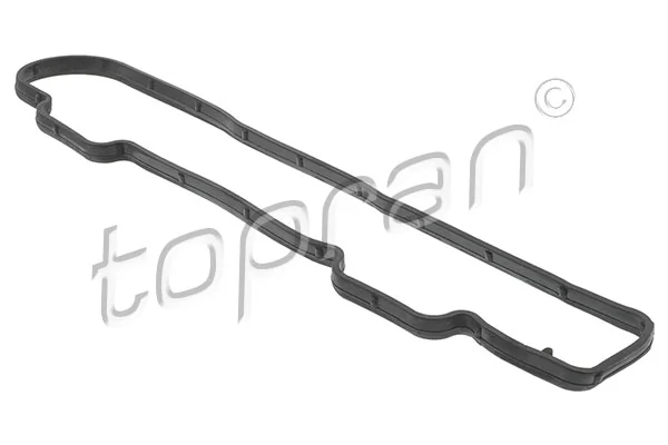 722443 Hans Pries (Topran)
