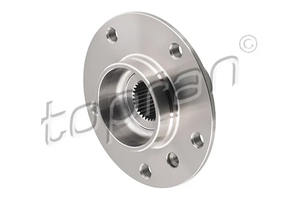 5 carrinha (2003-2009) original desde 55,74 €