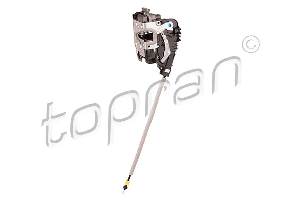623678 Hans Pries (Topran)