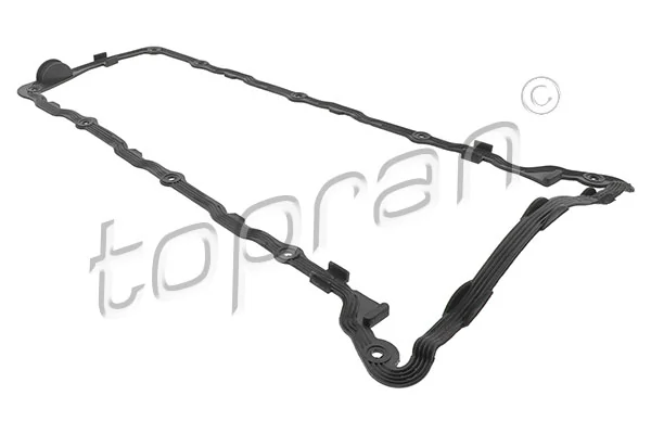  Ford Galaxy  (WGR)