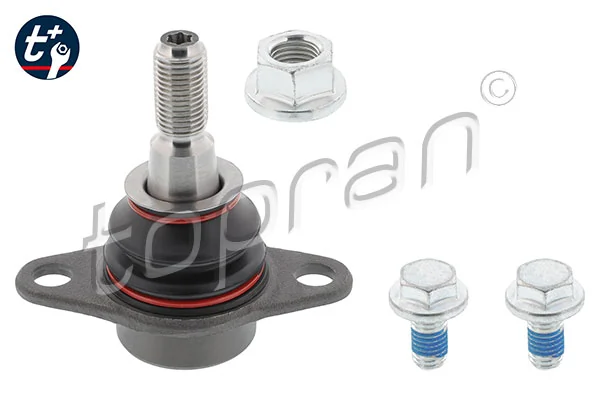 626507 Hans Pries (Topran)