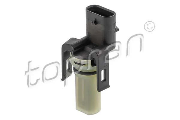 Sensor de posição das comportas de tubo coletor de admissão 30907022 AND