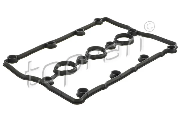 111926 Hans Pries (Topran)