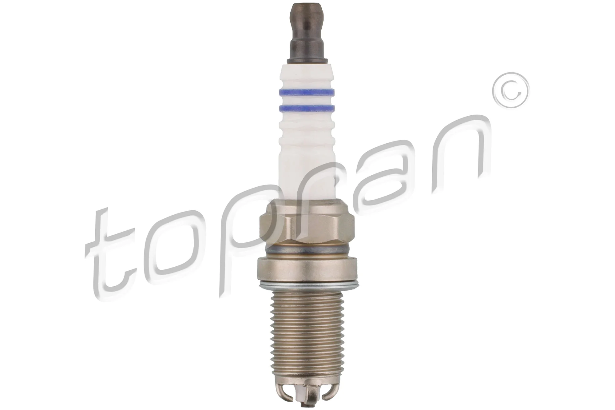 Vela de ignição 93188550 General Motors