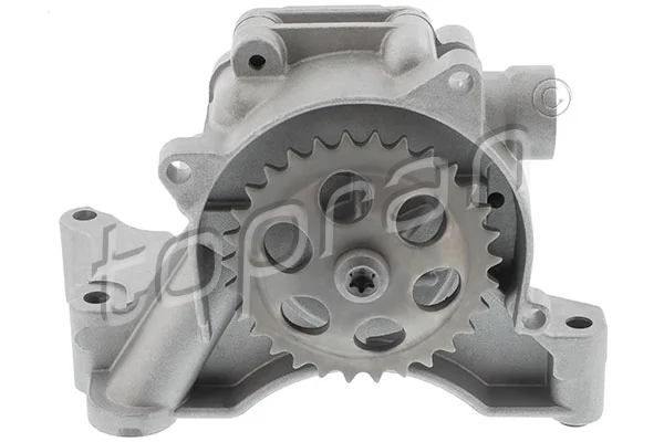  Polo V sedan (2010-2026) original desde 85,86 €
