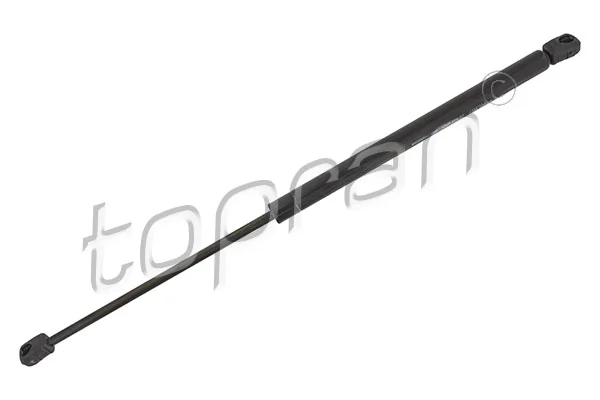 701584 Hans Pries (Topran)