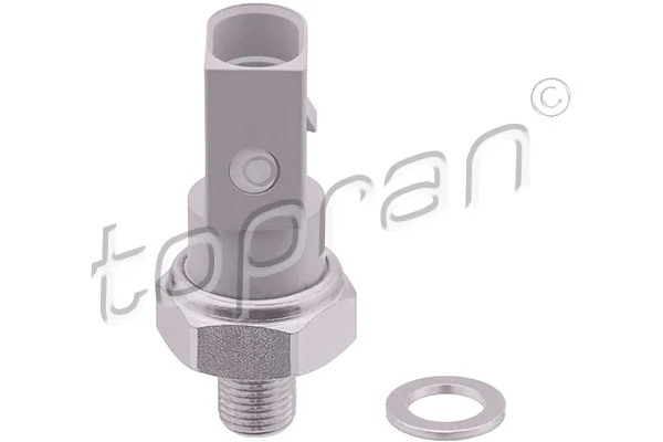 114642 Hans Pries (Topran)