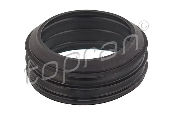 Vedante superior de tubo coletor de admissão Seat Leon I 1M1