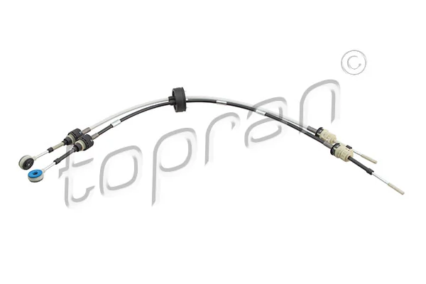 para Opel Astra (L35)