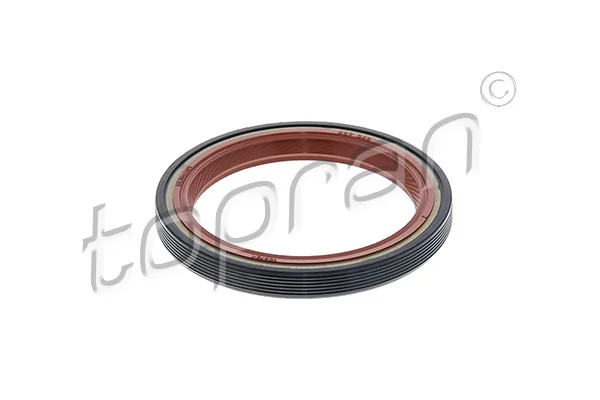 Vedação dianteira de cambota de motor General Motors 4402706