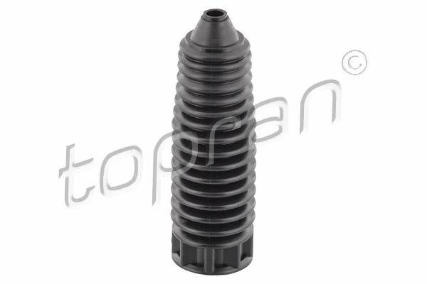  407  carrinha (2004-2011) original desde 15,42 €