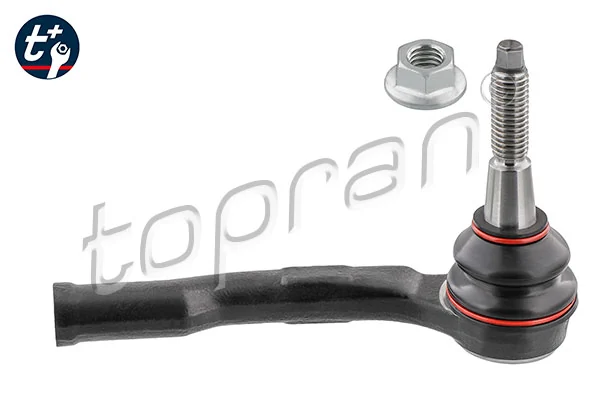  Opel Astra  desde 25,81 €