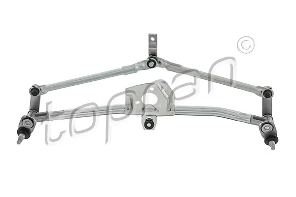  Volkswagen Golf IV desde 36,90 €
