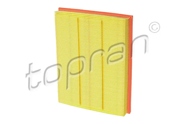 205633 Hans Pries (Topran)