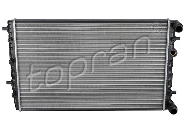 112221 Hans Pries (Topran)