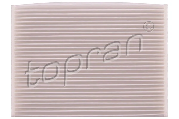 701218 Hans Pries (Topran)