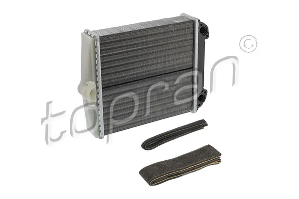  Mercedes E  desde 46,99 €