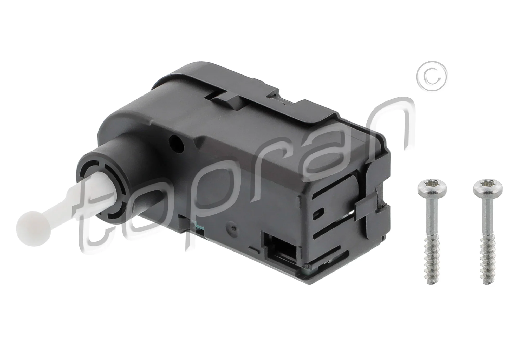  Corsa  hatchback (2000-2006) original desde 23,61 €