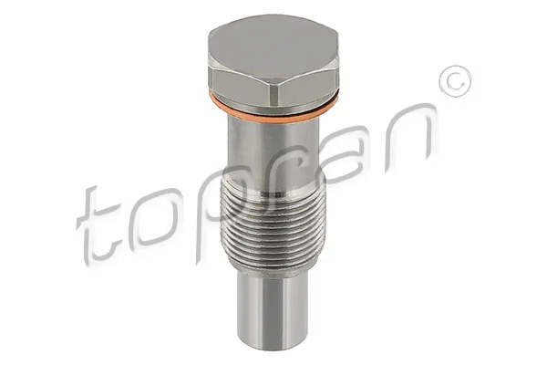  Cayenne II SUV (2010-2026) original desde 35,48 €