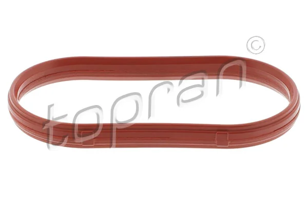 500825 Hans Pries (Topran)