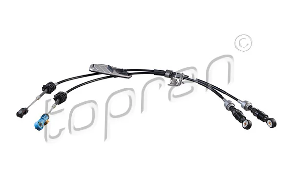  Toyota Auris  desde 158,08 €