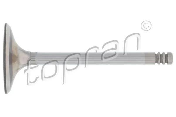 101599 Hans Pries (Topran)