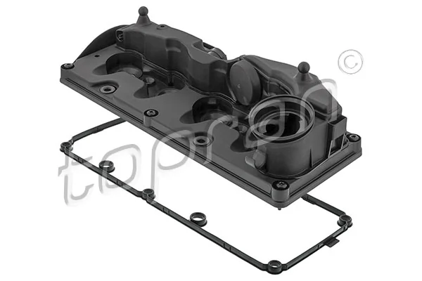  para Seat Exeo  (3R5)