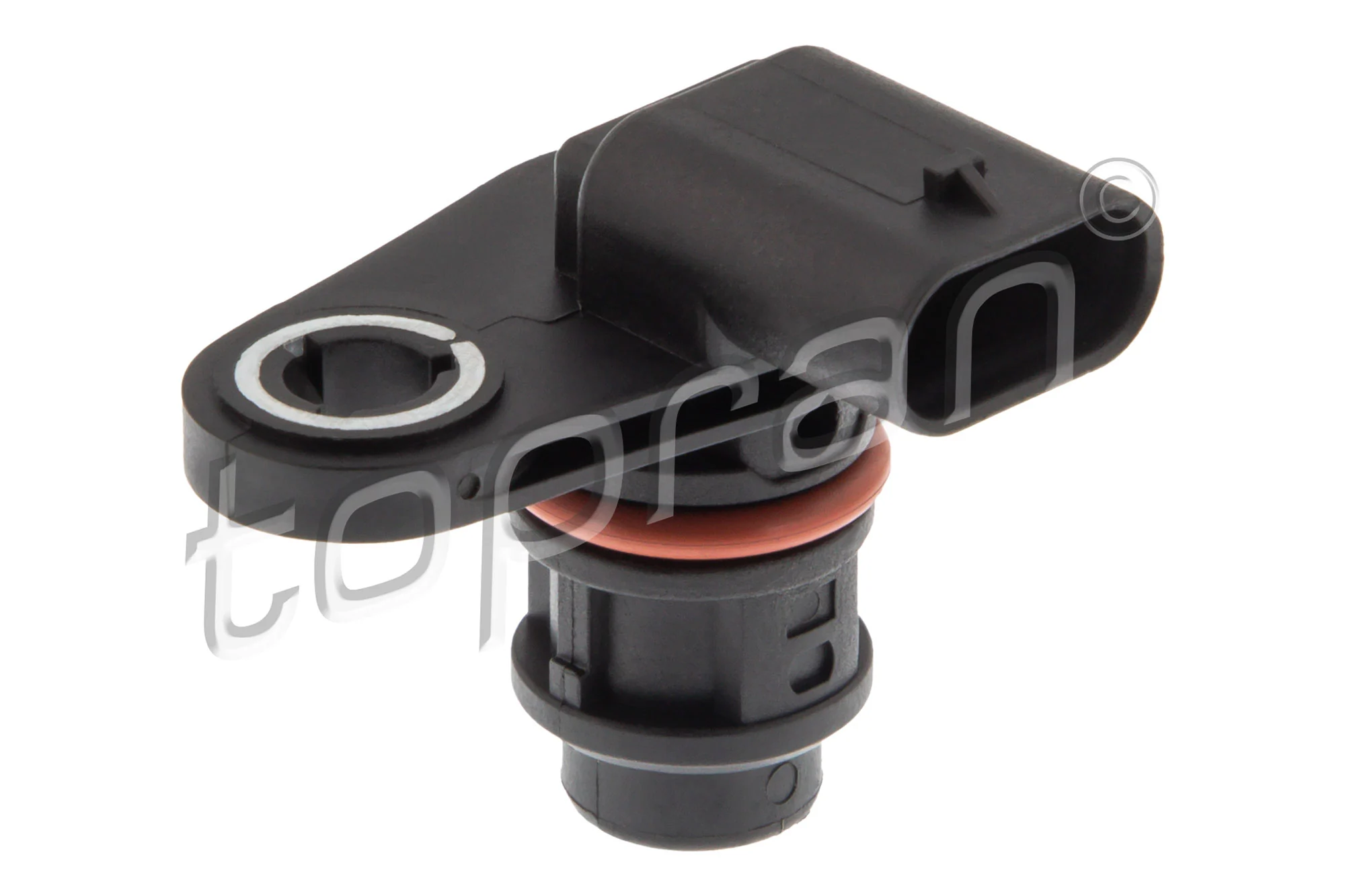 Sensor de posição da árvore distribuidora Ford Fiesta VII  ao melhor preço