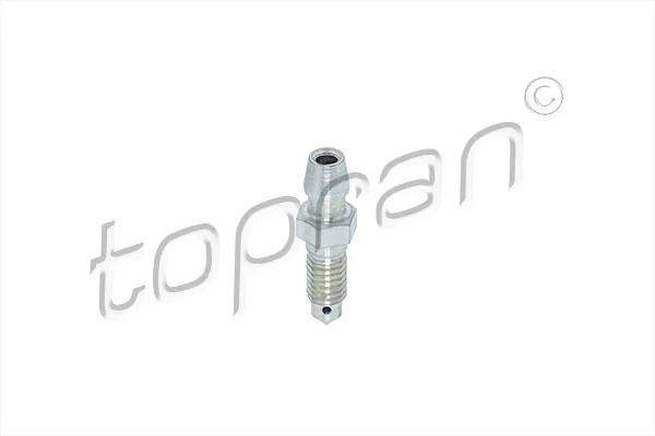 103232 Hans Pries (Topran)
