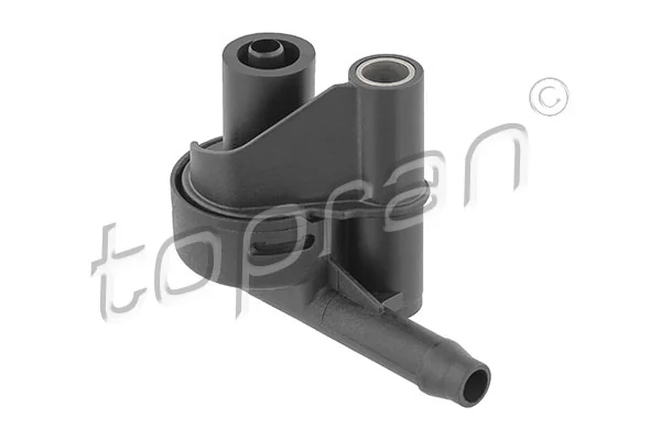  Audi A2  desde 23,08 €