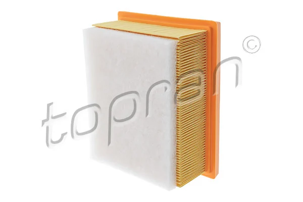 721005 Hans Pries (Topran)