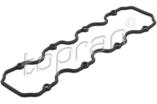  Omega  sedan (1986-1994) original desde 8,38 €