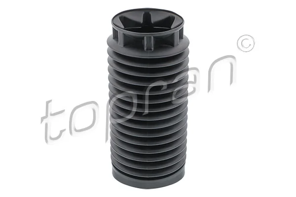Bota de proteção de amortecedor dianteiro 3637397 General Motors