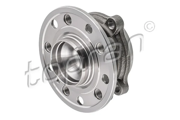  Mercedes E  desde 104,80 €