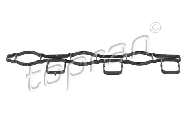  Q7  SUV (2006-2016) original desde 12,31 €