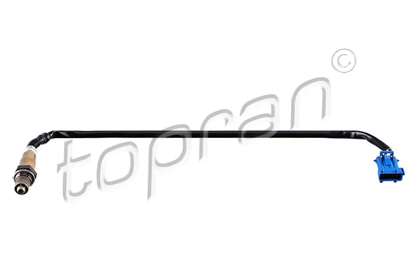 721861 Hans Pries (Topran)