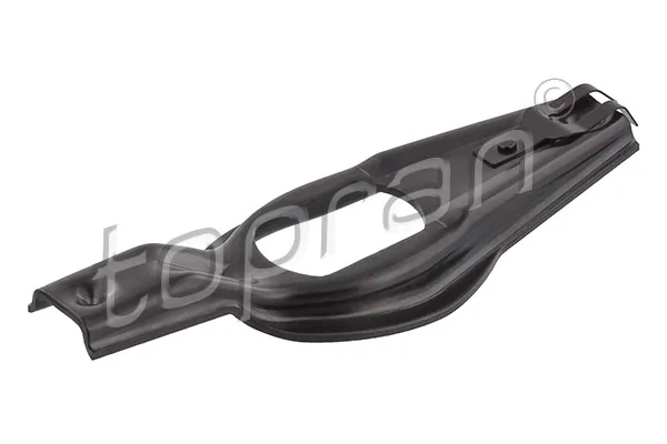 Forquilha de embraiagem Mercedes Sprinter  901, 902 ao melhor preço