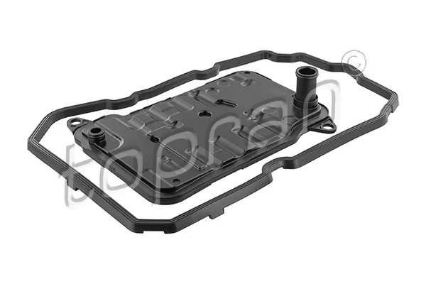  Mercedes GLC  coupé comprar em Portugal