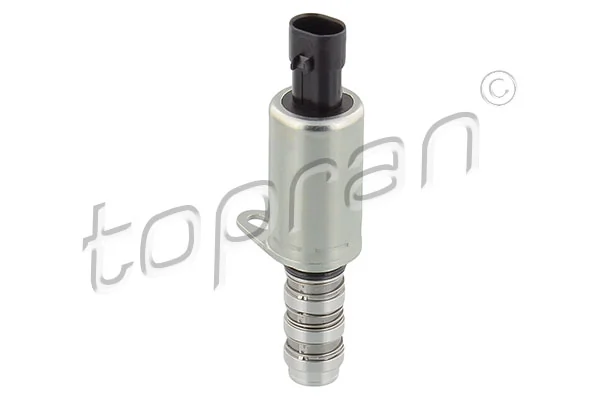  para Fiat Palio  (178BX)