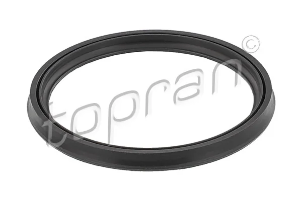 Compre 29817 Asam Anel de vedação (vedante) de cano derivado de intercooler