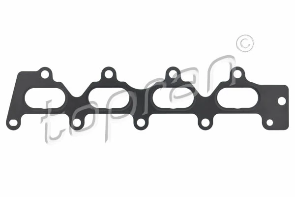 Vedante de tubo coletor de admissão Renault Fluence preço, a partir de 5,58 USD