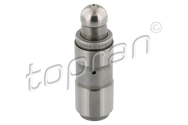  para Opel Astra  (53, 54, 58, 59)